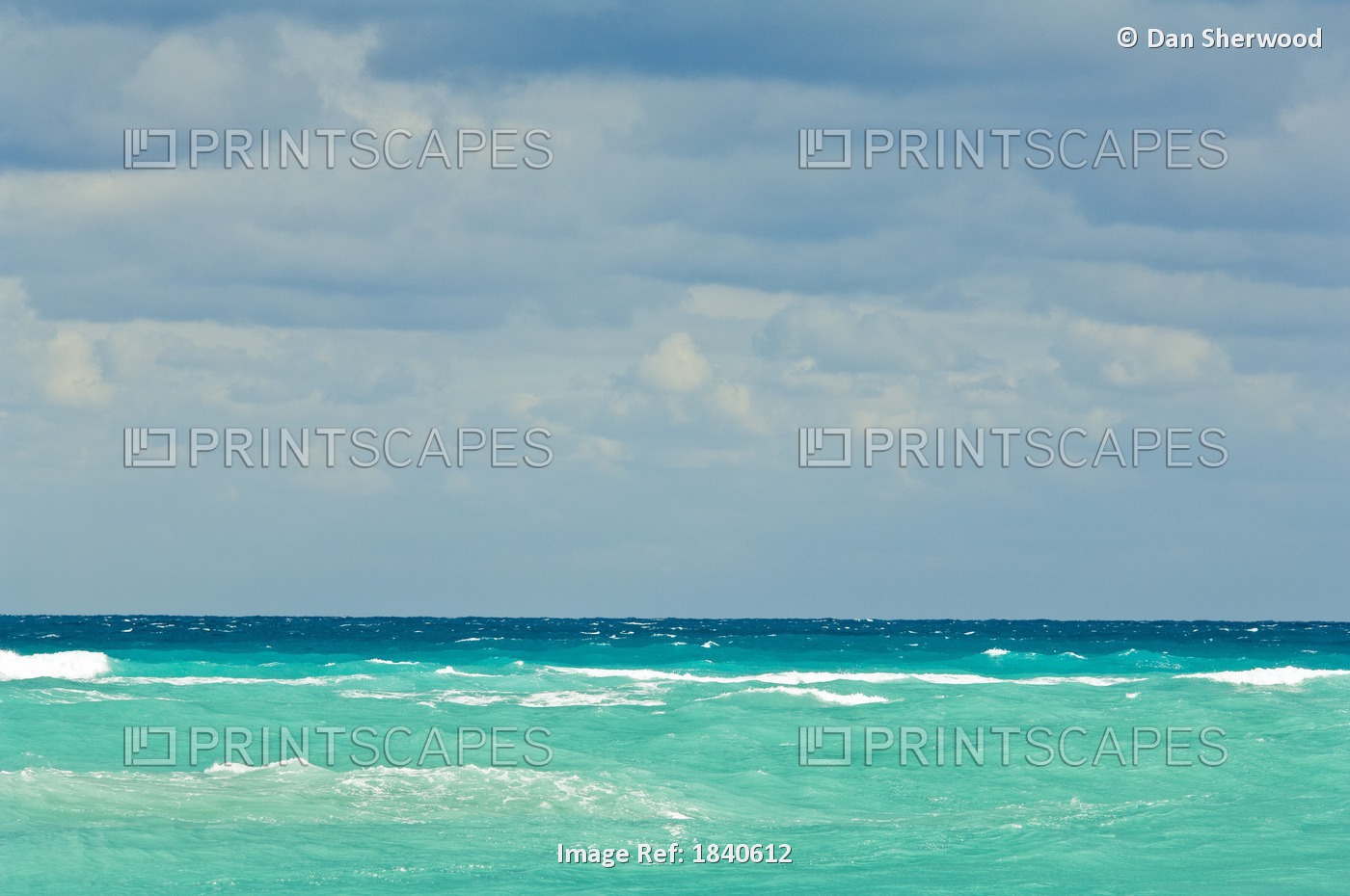 Palm Beach County, Florida, United States, Atlantic Ocean